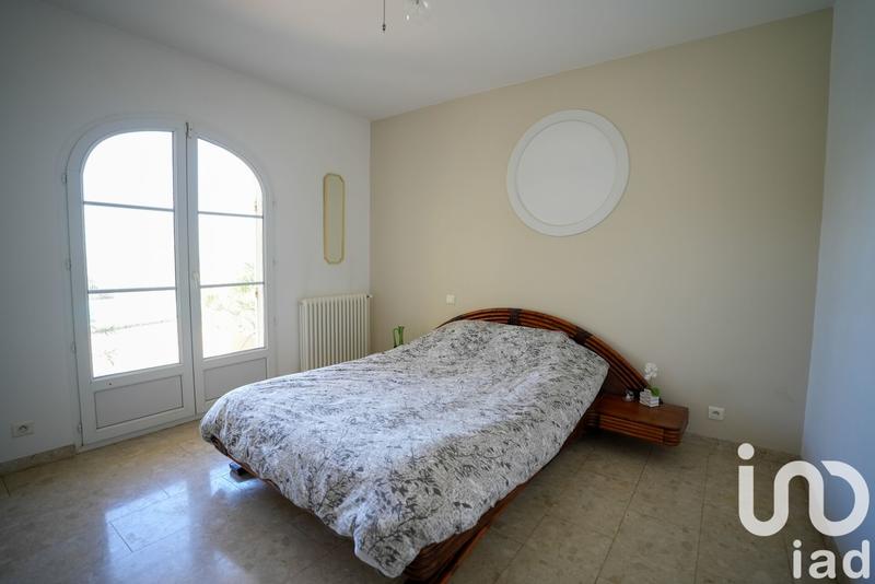 Maison de maîtres - 159 m² - 7 pièces