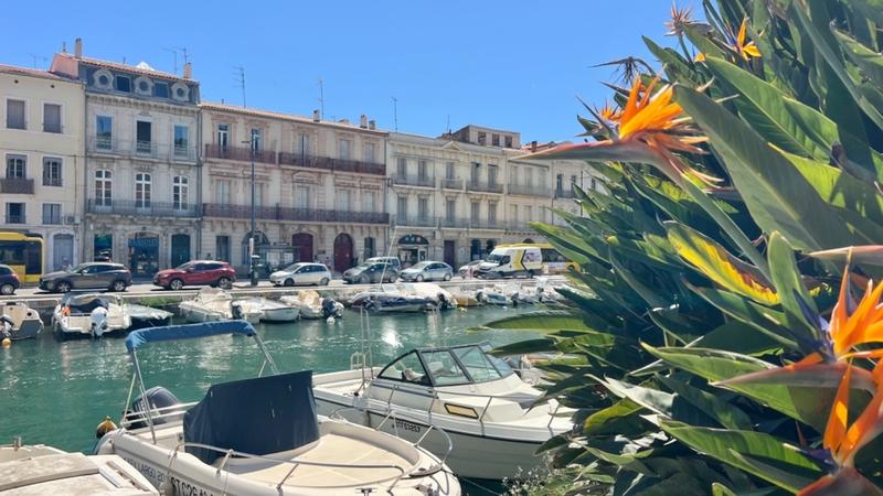 Maison - 172 m² - 8 pièces