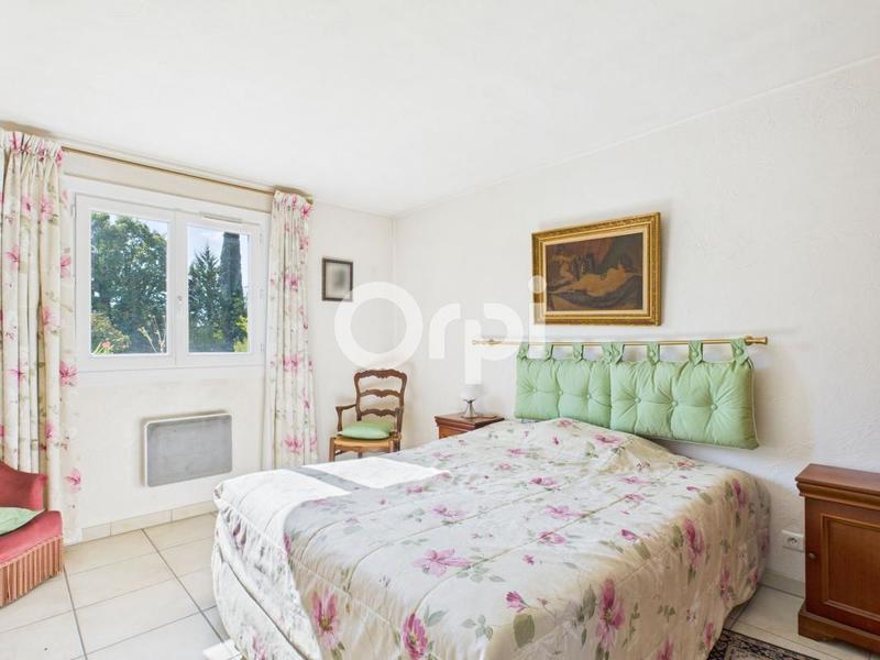 Maison - 152 m² - 4 pièces