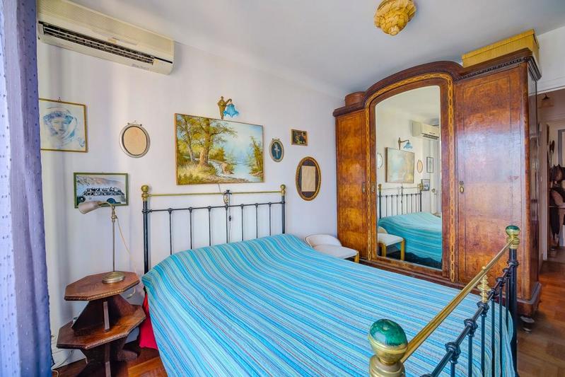 Duplex - 97 m² - 3 pièces