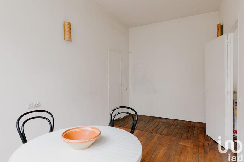 Local commercial - 65 m²