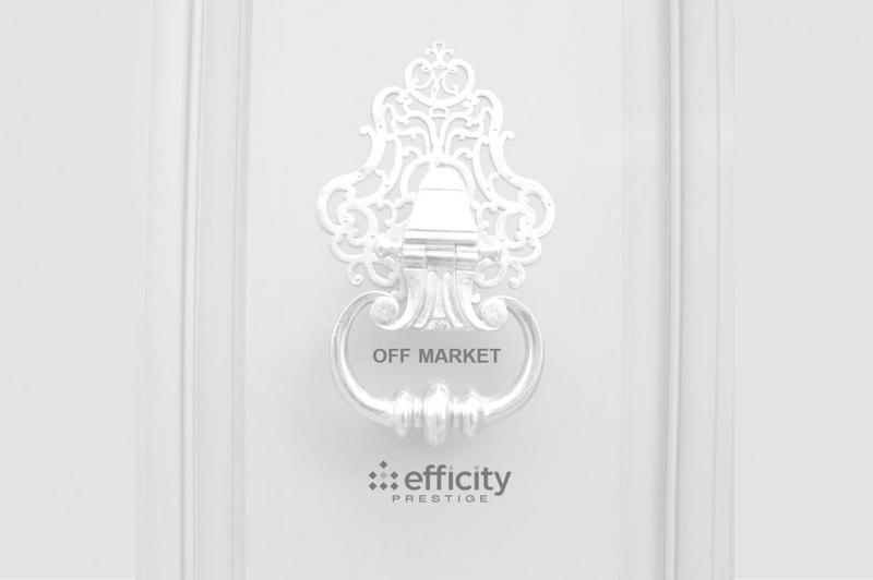 Maison - 420 m² - 8 pièces