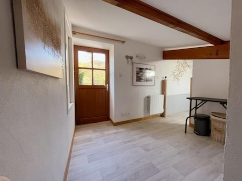 Maison - 154 m² - 5 pièces