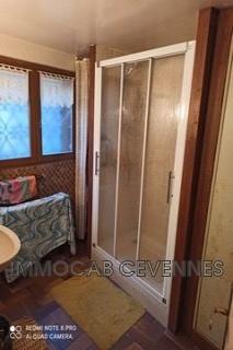 Mas - 140 m² - 5 pièces