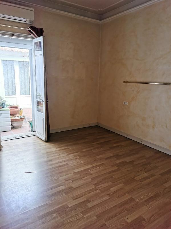 Maison - 164 m² - 5 pièces