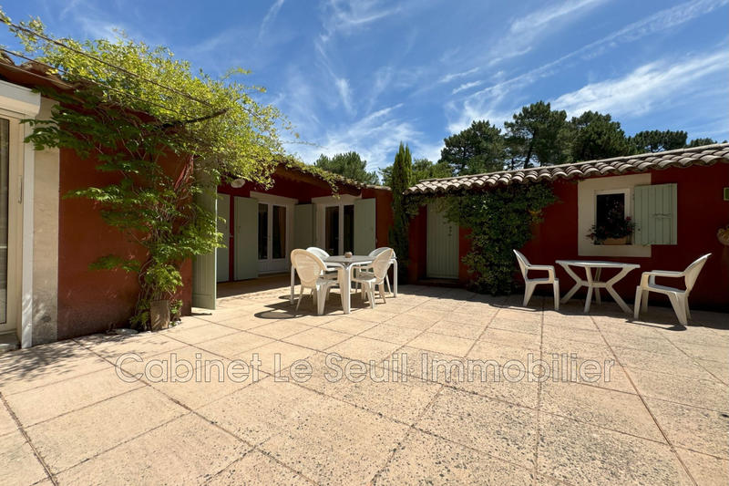 Villa - 128 m² - 7 pièces
