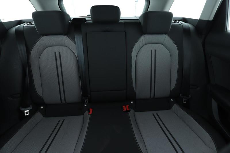 Seat Leon St 1.0 eTSI Style Business Dsg 110 ch