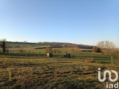 Maison - 154 m² - 6 pièces