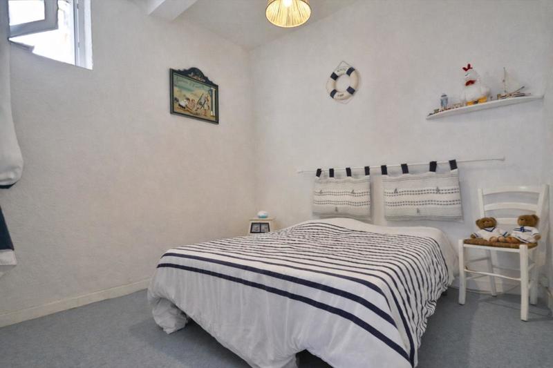 Maison - 69 m² - 4 pièces