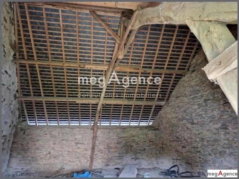 Maison - 81 m² - 3 pièces