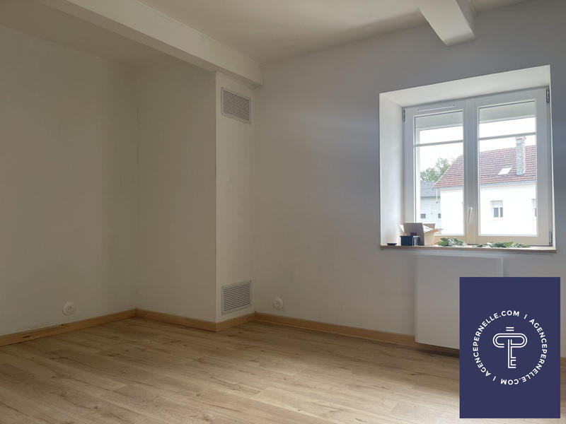 Ferme - 207 m² - 8 pièces