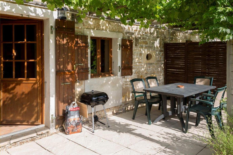 Villa - 460 m² - 30 pièces