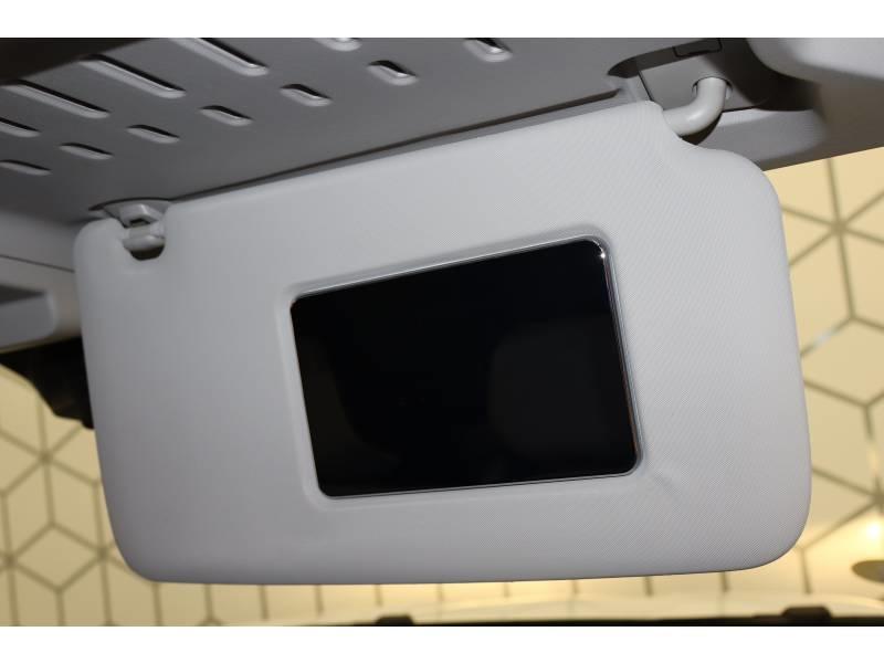 Renault Kangoo Van L2 Blue Dci 115 Grand Confort - 22