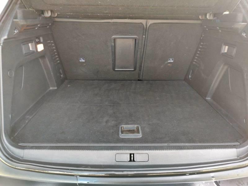 Peugeot 3008 Hybrid 225 e-Eat8 Allure Pack