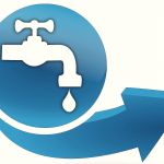 R d m  service  Gironde