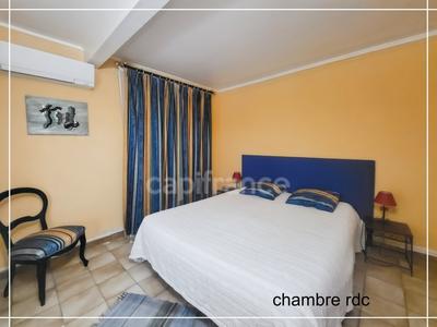 Maison de ville - 152 m² - 5 pièces