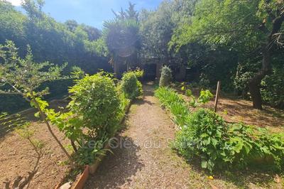 Villa - 128 m² - 7 pièces