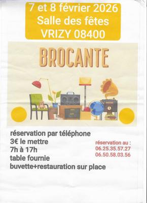 Vide-Grenier