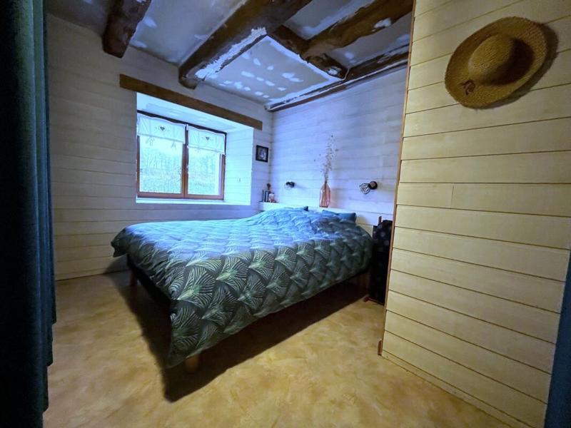 Maison - 174 m² - 6 pièces