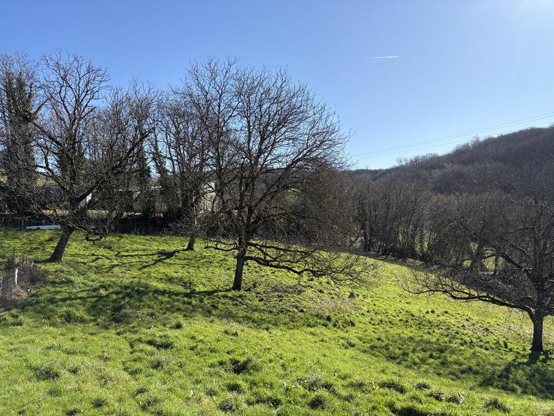 Maison - 78 m² - 5 pièces