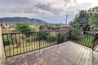 Maison - 174 m² - 7 pièces