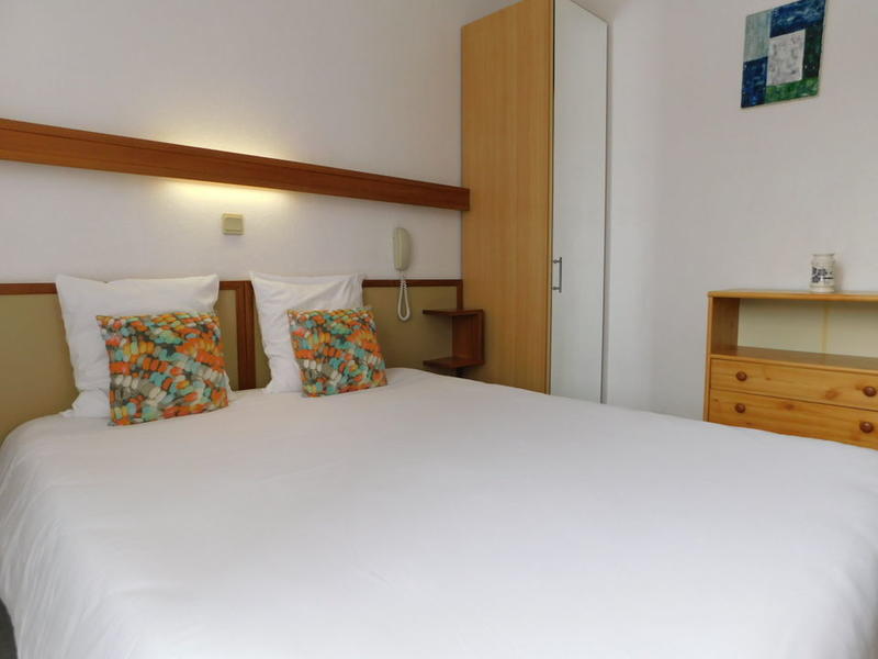 Fonds de commerce - 620 m²