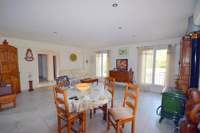 Villa - 91 m² - 4 pièces