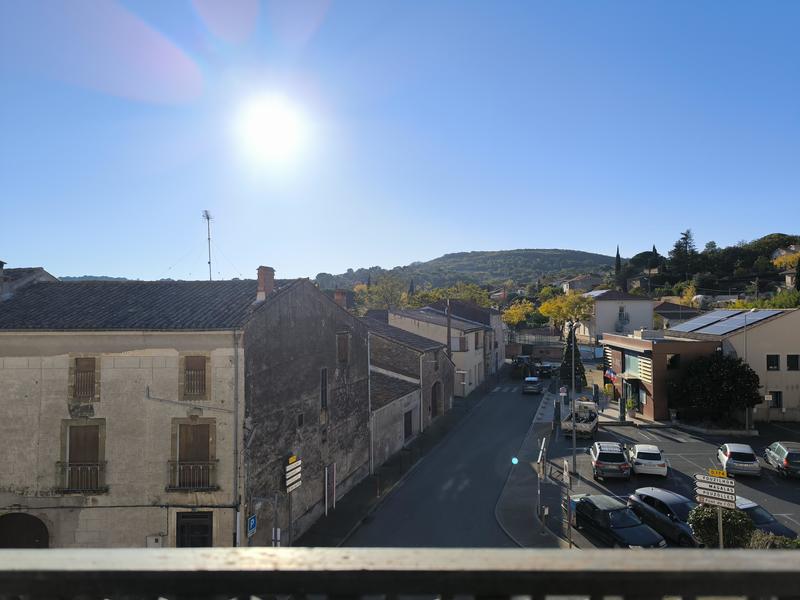 Maison ancienne - 285 m² - 9 pièces