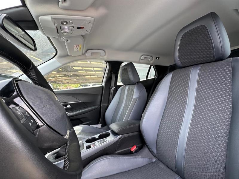 Peugeot 2008 II 1.5 Bluehdi 100 s&amp;S Allure Business Bv6