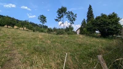 Maison - 75 m² - 5 pièces