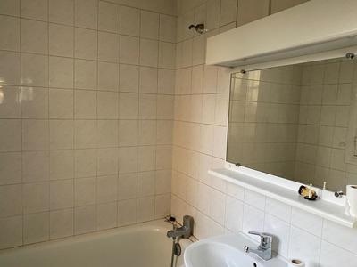 Maison - 74 m² - 3 pièces