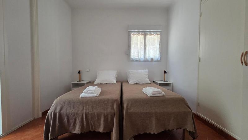 Maison - 408 m² - 5 pièces