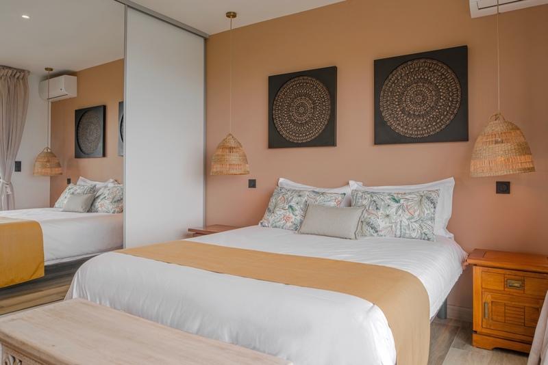 Maison d'architecte - 168 m² - 5 pièces