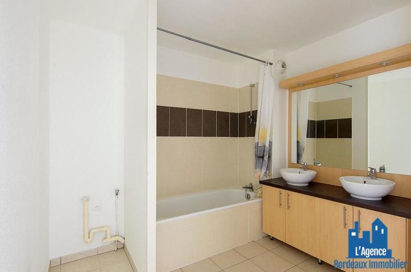 Maison - 48 m² - 4 pièces