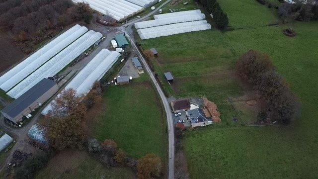 Maison - 134 m² - 5 pièces