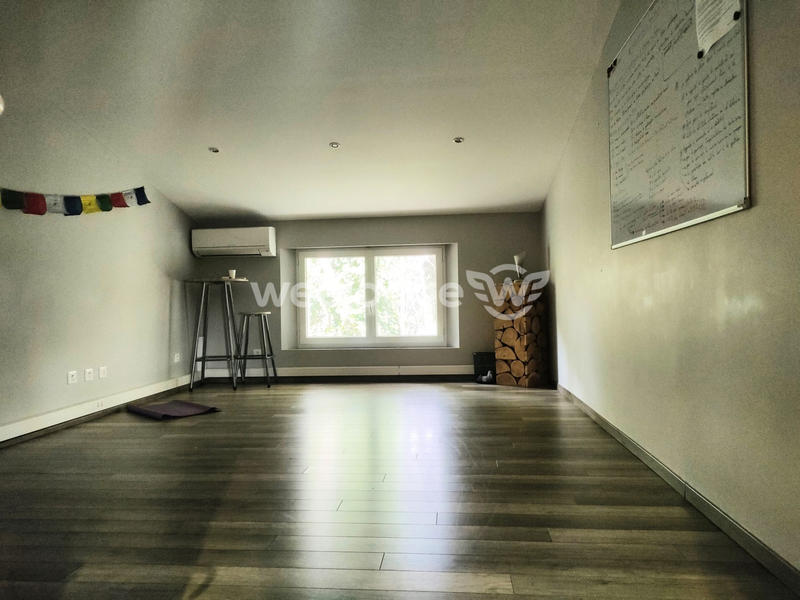 Local d'activités - 700 m²