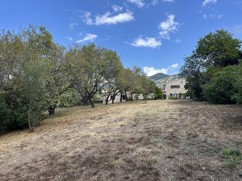 Maison ancienne - 188 m² - 6 pièces