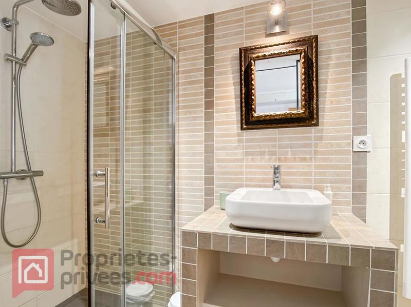 Maison - 175 m² - 7 pièces