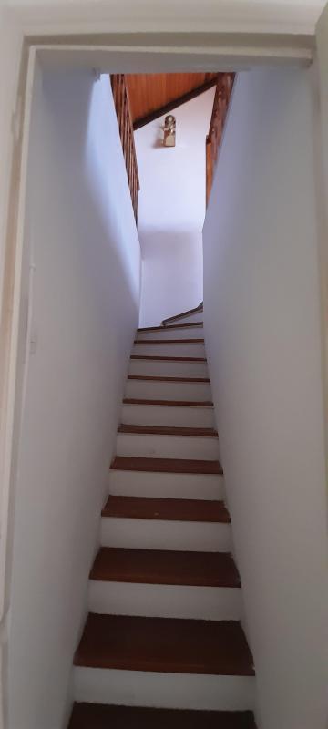 Maison - 126 m² - 5 pièces