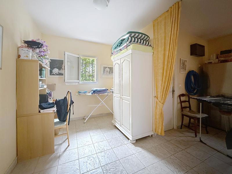 Villa - 172 m² - 4 pièces