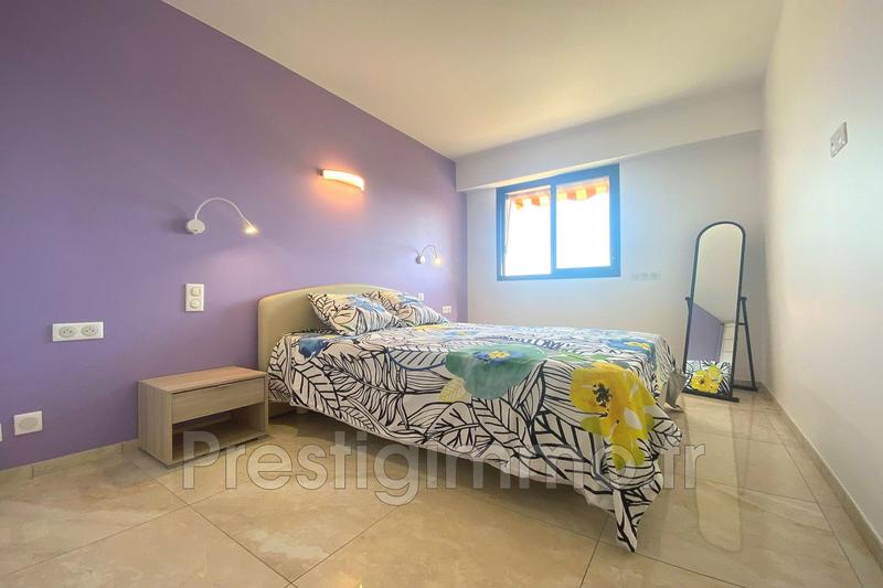 Appartement - 79 m² - 3 pièces