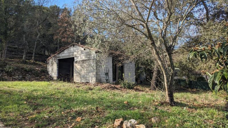 Maison - 162 m² - 7 pièces