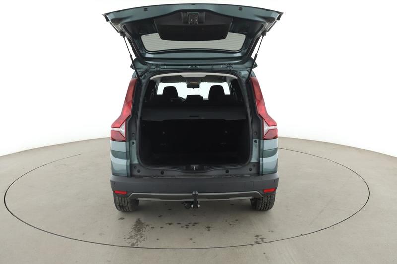 Dacia Jogger 1.0 TCe Gsr2 Extreme + 5pl 110 ch