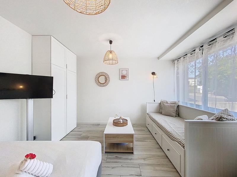 Maison - 186 m² - 7 pièces