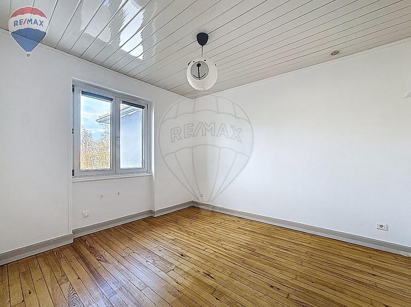 Appartement - 79 m² - 4 pièces