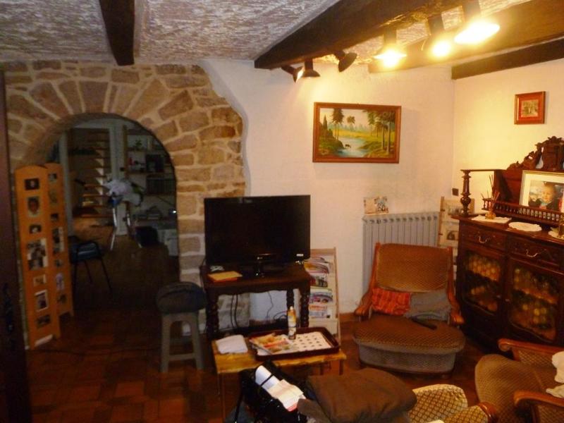 Local d'activité / Entrepôt - 100 m²