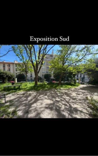 Appartement - 145 m² - 7 pièces