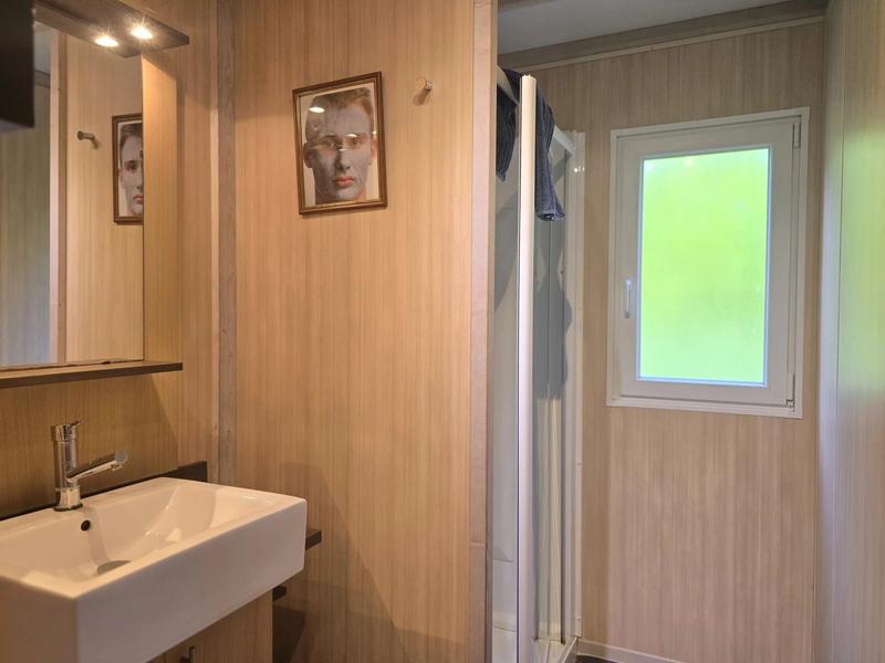 Châlet - 67 m² - 3 pièces