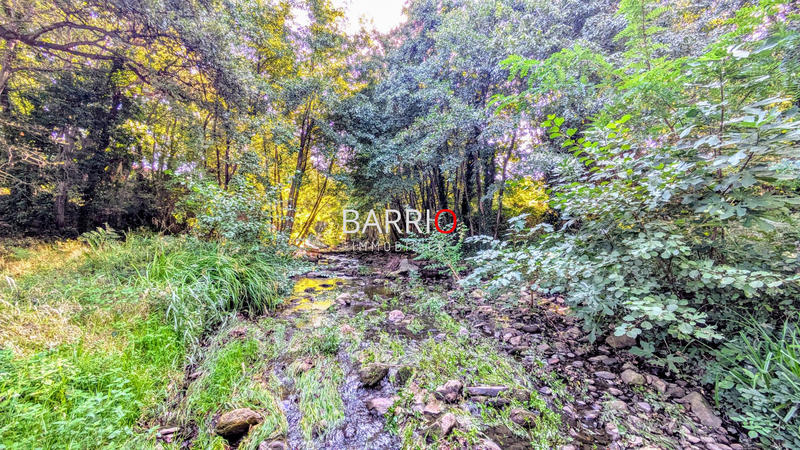 Villa - 128 m² - 6 pièces