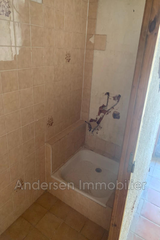 Maison - 51 m² - 3 pièces